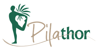 PILATHOR