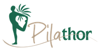 PILATHOR